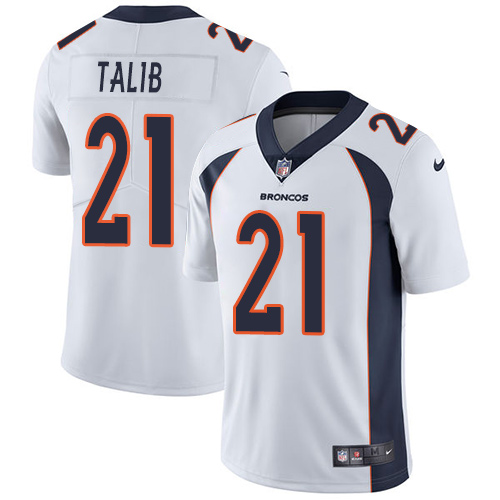 Denver Broncos jerseys-004